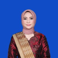 Septiarani Wulandari
