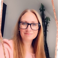 Linda Henriksson