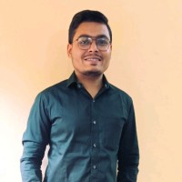 Priyank Patel