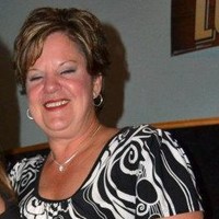 Teresa Duncan