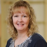 Diane Lechner