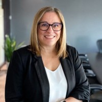 Heather Shewchuk