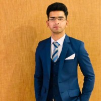 Asad Noman