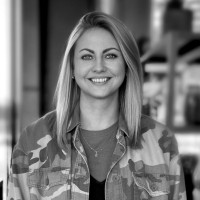 Katrine Davidsen