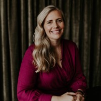 Emelie Wallmark