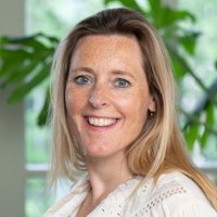 Eileen Koenraad-Montanus