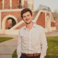 Michael Dermott, Mba