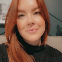 Amanda Steele