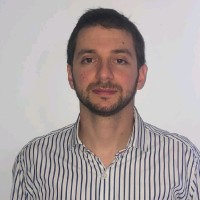 Valentín Kuschnaroff