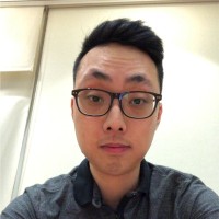 Michael Yip