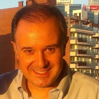 José Pedro Spera