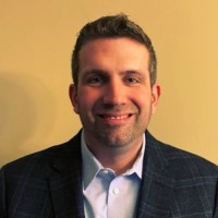 John Casey