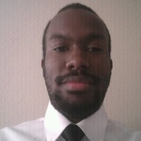 Henric Wicks