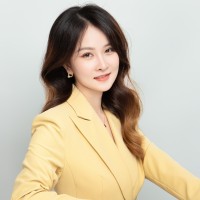 Katherine Chen