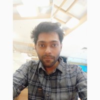 Gaurav Jain