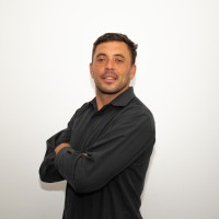Cristian Daniel Bustamante