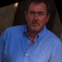 Xavier Guyaux