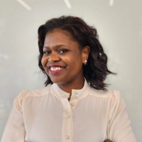 Disani Lishiba