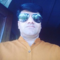 Birendra Singh