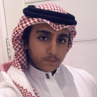 طيب منقل