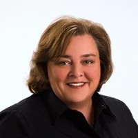 Beverly Nunn