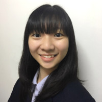 Jing Hui Wee