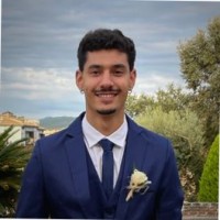 Thiago Magagnini