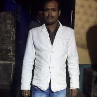 Raju Pakray