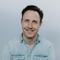 Kenneth Bergland
