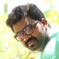 Janarthanan Thiyagarajan