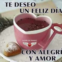 Angela Gracias García