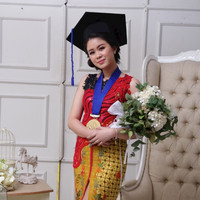 Shierley Setiawan