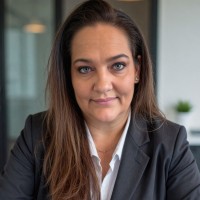 Louisa Tattersall