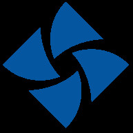 Overseas Business D. KECC