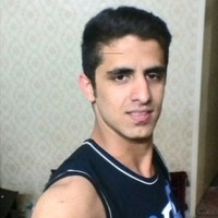 Ali Garivani