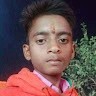 Sudheer Kumar