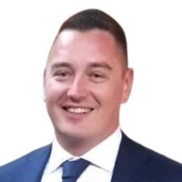 Dragan Milosev