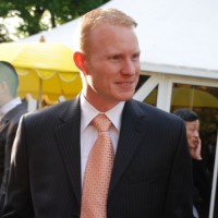 Kyle Tbm - Recruiter