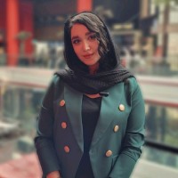Mahila Peykani