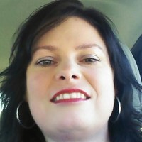 Christy Wilson
