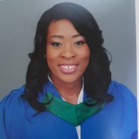 Juanita Downer