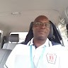 David Sakhayi Loloji