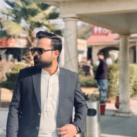 Muhammad Talha