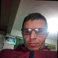 Mustafa Küçük