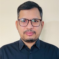 Harish Rawat
