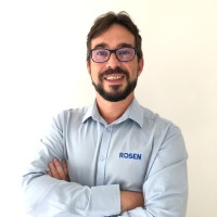 Ricardo Bruno Nébias Andrade