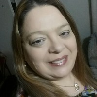 Lisa Showers
