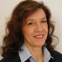 Dr. Cornelia Stephan