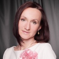 Aneta Brzeska