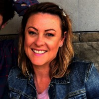 Bec Aitken